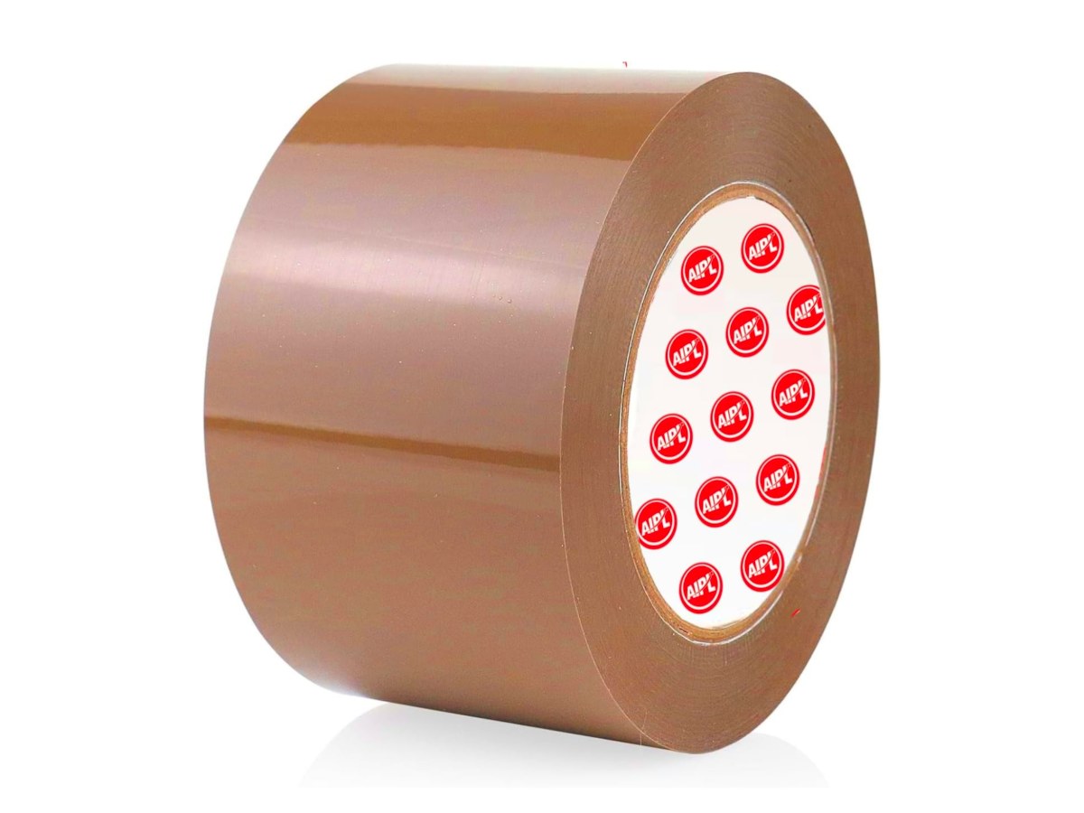 Tapes