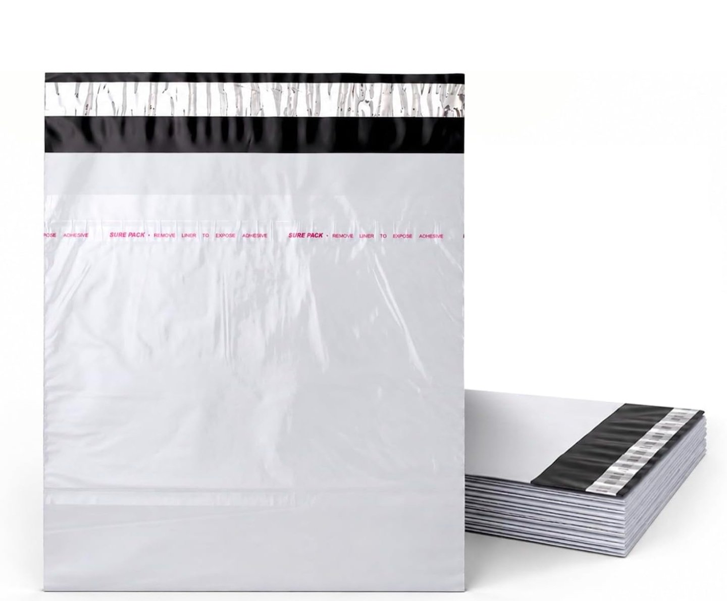 Satin Ribbon Roll